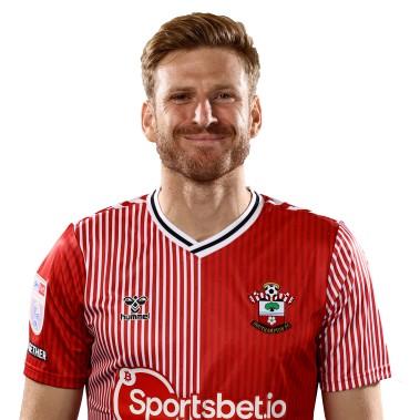 Stuart Armstrong