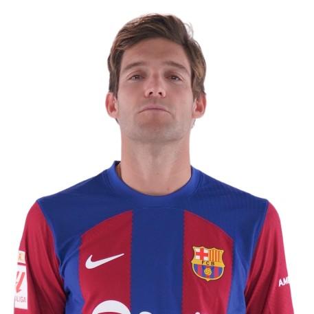 Marcos Alonso