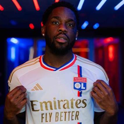 Orel Mangala