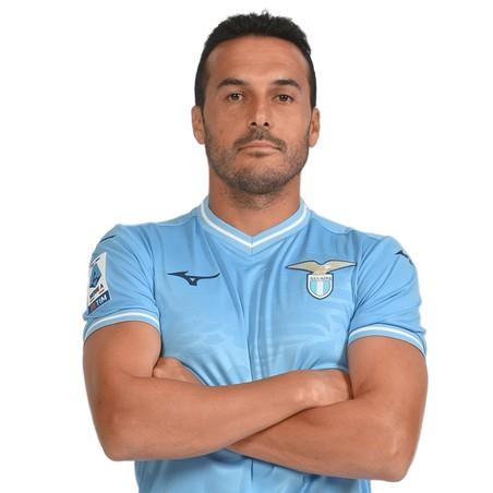 Pedro