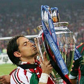 Nesta