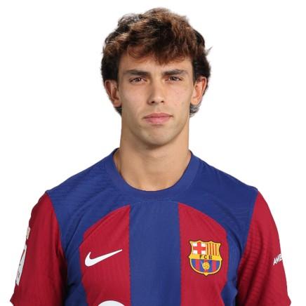 João Félix