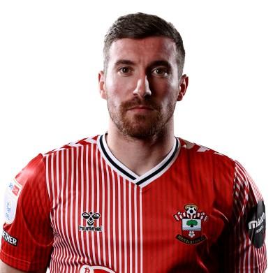 Joe Rothwell
