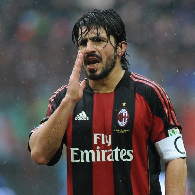 Gattuso