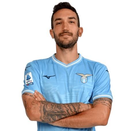 Danilo Cataldi