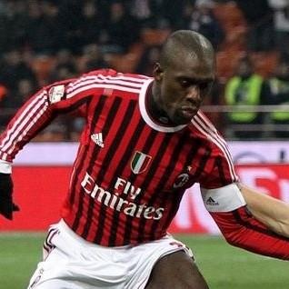 Seedorf