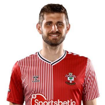 Jack Stephens