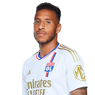 Corentin Tolisso
