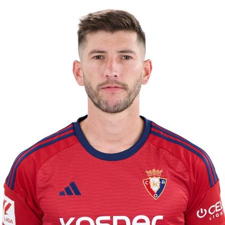 David García