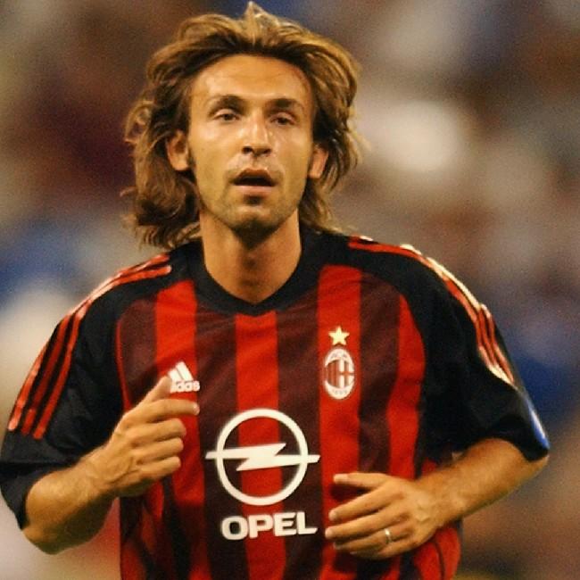 Pirlo