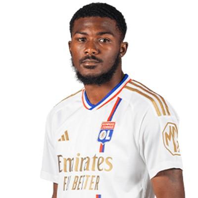 Ainsley Maitland-Niles