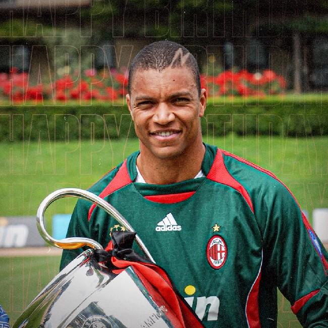 Dida