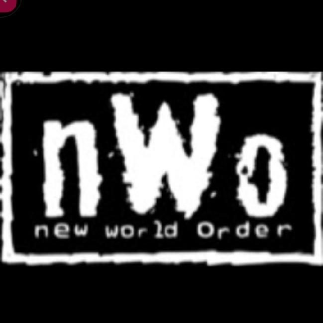 NWO