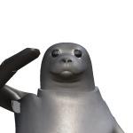 The_epic54646 (luxs)