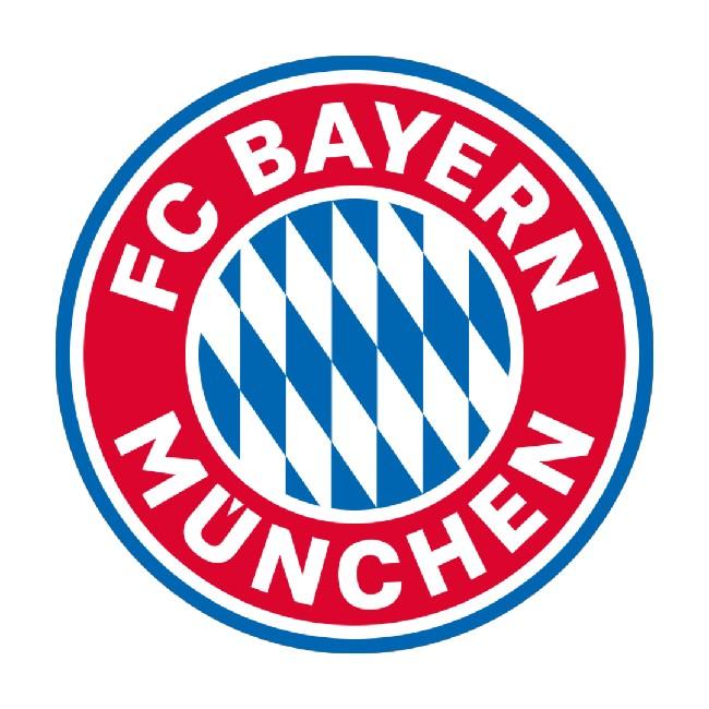 Bayern Munich
