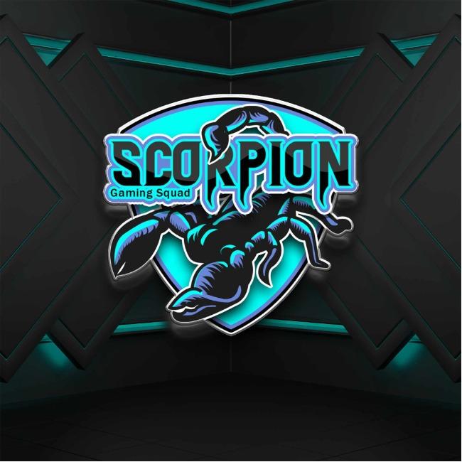 Scorpion