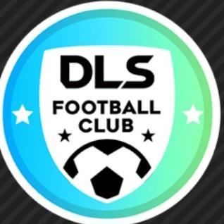 Orlando Pirates