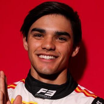 Sebastián Montoya