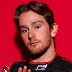 Christian Mansell