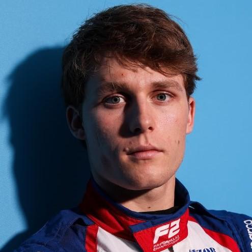Roman Stanek
