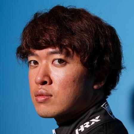 Ritomo Miyata