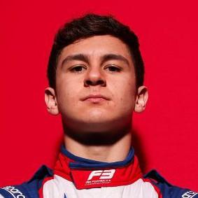 Leonardo Fornaroli
