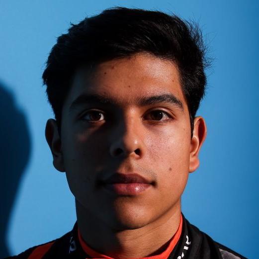 Rafael Villagomez