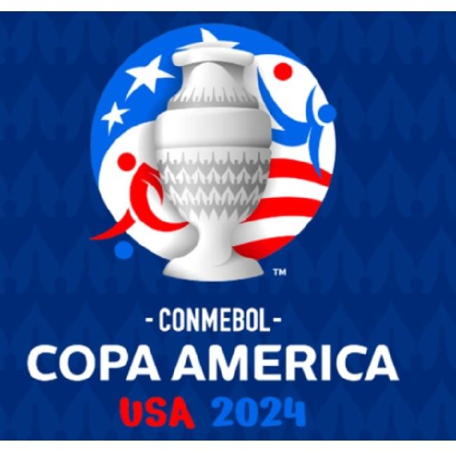 Copa América 2024