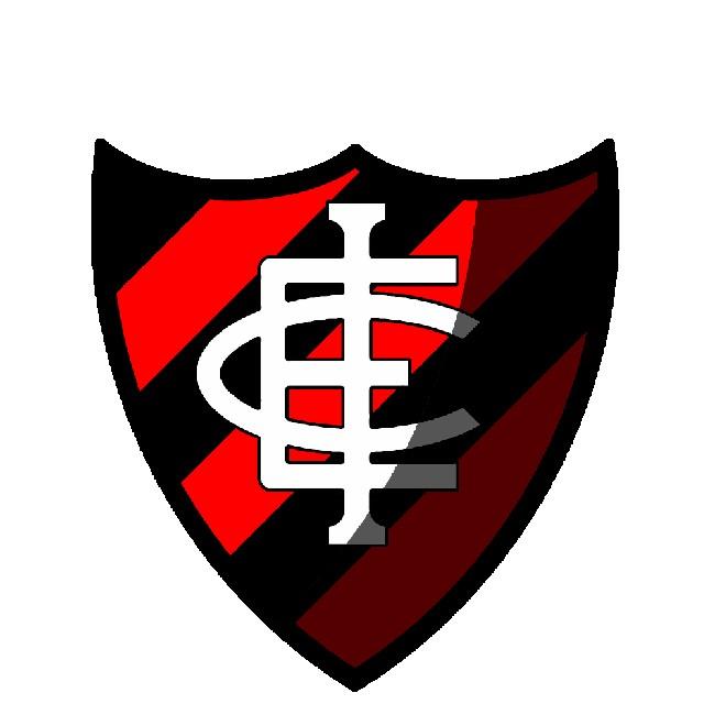 Itatiba E.C - Itatiba