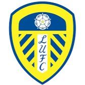 LEE | Leeds United