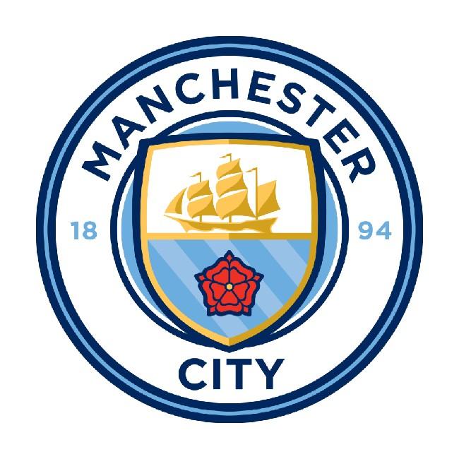 Manchester City
