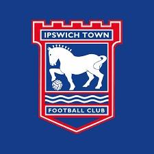 ITFC | Ipswich Town Football Club