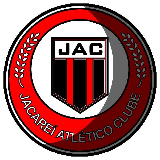 Jacareí A.C - Jacareí