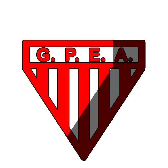 Ginásio Pinhalense E.A - Espírito Santo do Pinhal