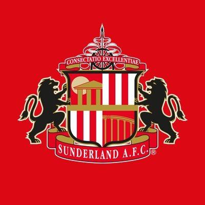 SUN | Sunderland A.F.C
