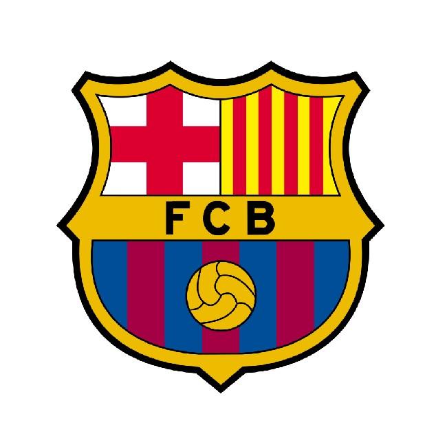 FC Barcelona