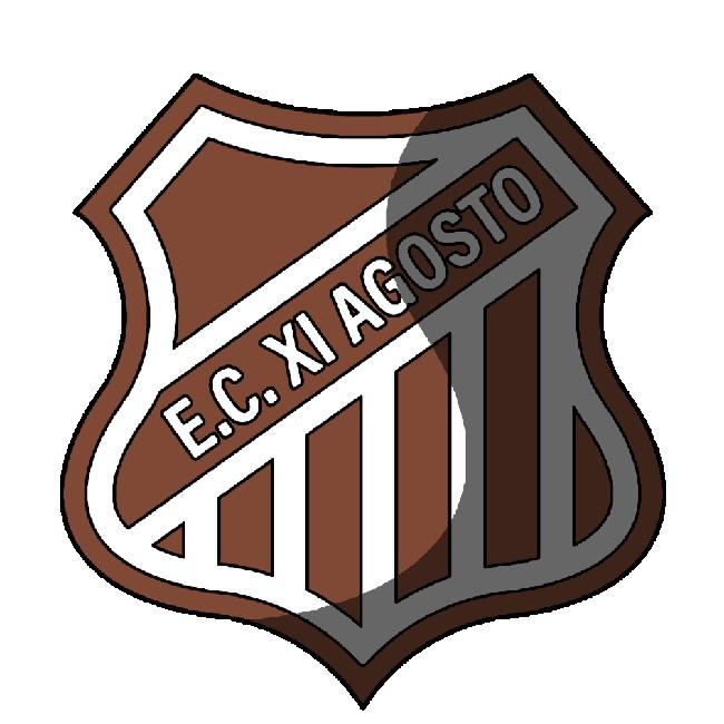 XI de Agosto - Pereira Barreto