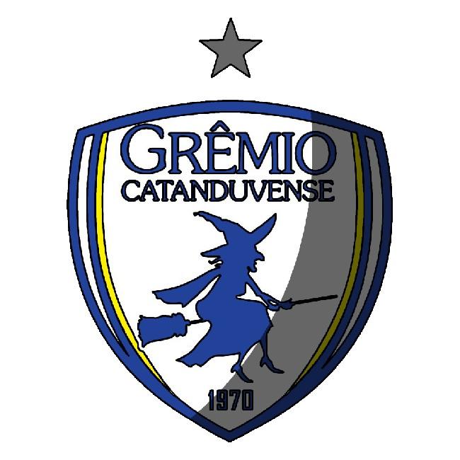 Grêmio Catanduvense - Catanduva