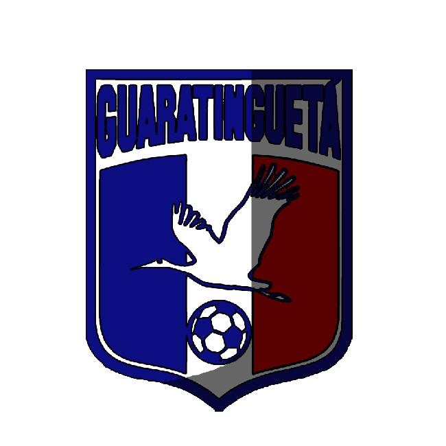 Guaratinguetá Futebol Ltda - Guaratinguetá