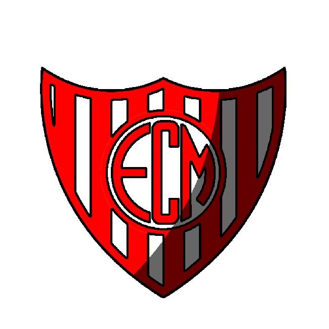 E.C Municipal - Bariri