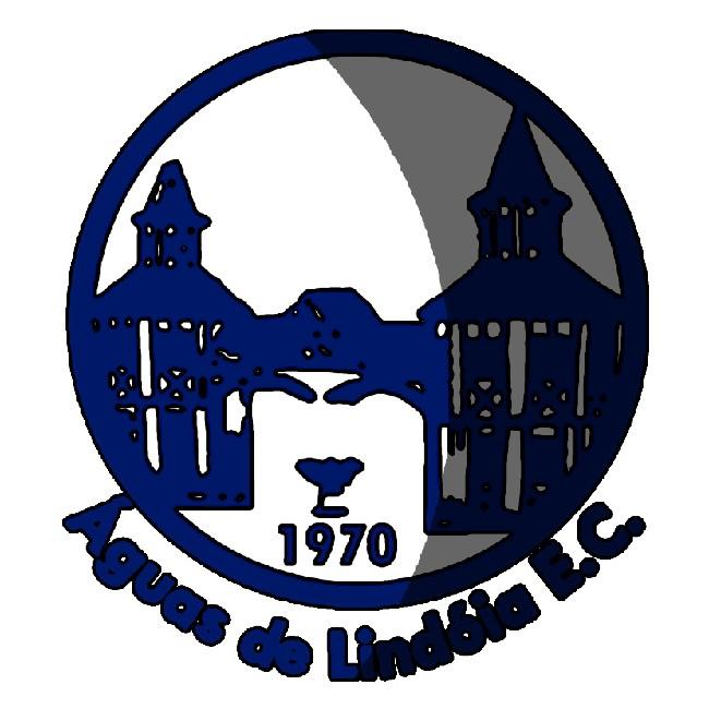 Águas de Lindóia E.C - Águas de Lindóia