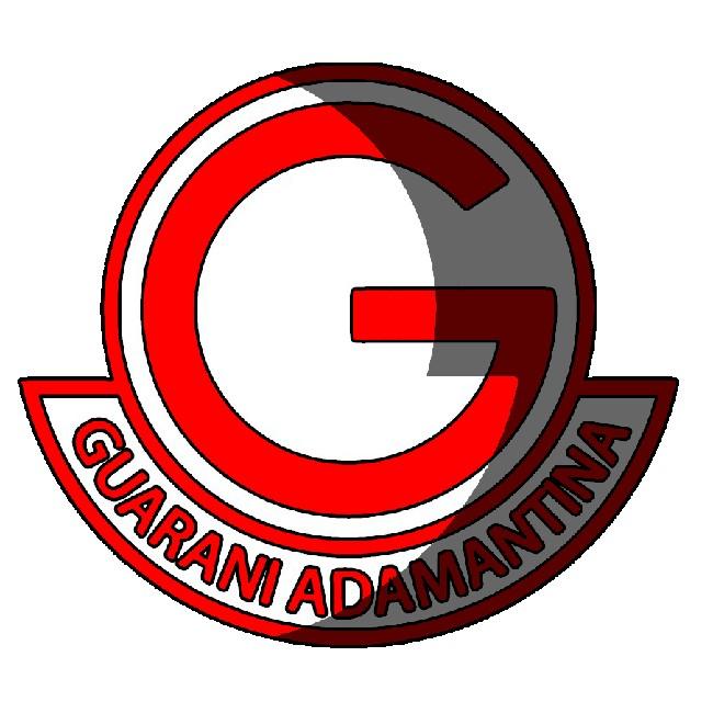 Guarani - Adamantina