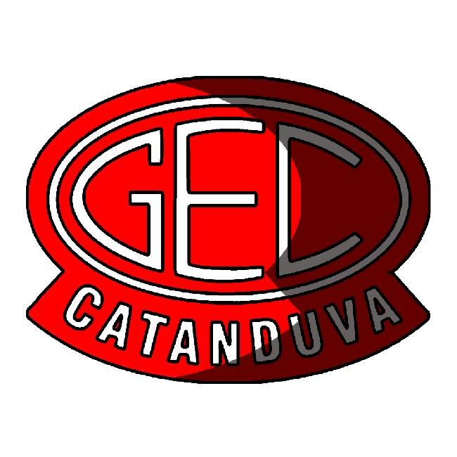 Grêmio Catanduva - Catanduva