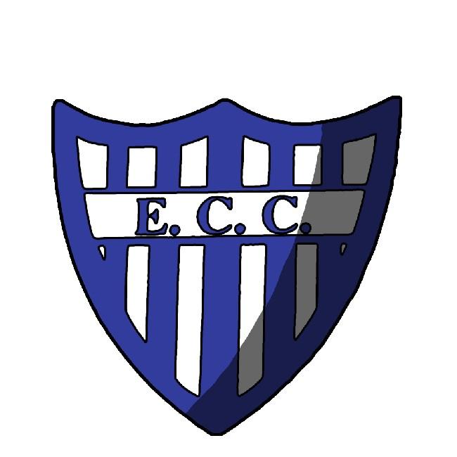 E.C Comercial - Espirito Santo do Pinhal