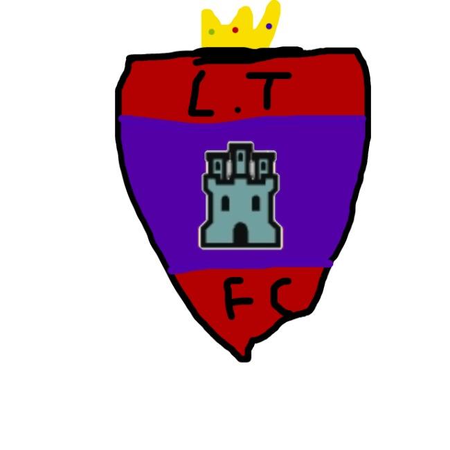 La Torre "B"