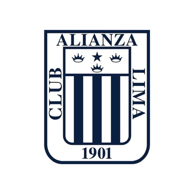 ALIANZA LIMA