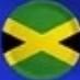 Jamaica
