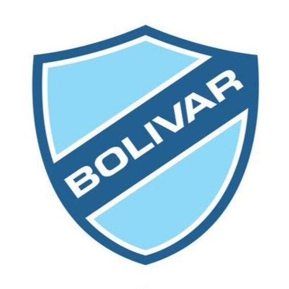 BOLIVAR