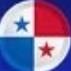 Panamá