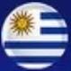 Uruguay
